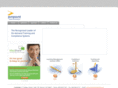 inteleshow.com