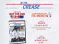 inthecreasemovie.com