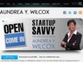 intrepidbizstrategies.com
