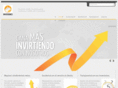 inversiones.in