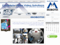 iranmobotix.com