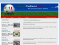 italianstadiums.com