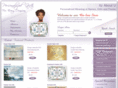 itzaboutu.com