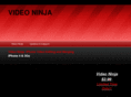 ivideoedit.com