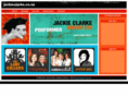 jackieclarke.co.nz