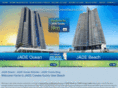 jadecondolistings.com
