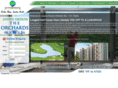 jaypeeorchard.net