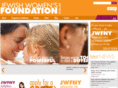 jewishwomenny.org