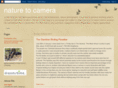 joanegert.com