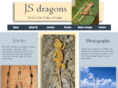 jsdragons.com