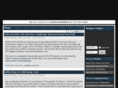juansource.com