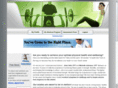 kamagonfitness.com
