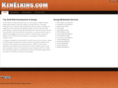 kenelkins.com