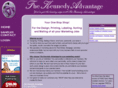 kennedyadvantage.com