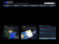 kentdisplays.net
