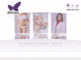 kerismamd.com