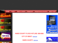 khrt.com