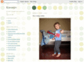 kieranjiv.com