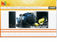kit4promotion.com