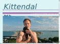 kittendales.com