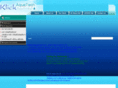 klickaquatech.com