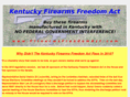 kyfirearmsfreedom.com