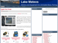 lake-mateos.com