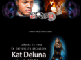 larockafm.com