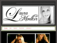 lauramoelker.com