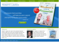 lawlessinvesting.com