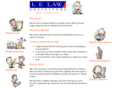 lelaw.co.uk