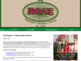 leroseinc.com
