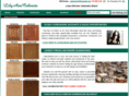 limacabinets.com