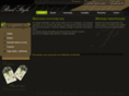 linge-brode-perpignan.com