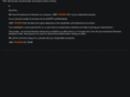 link-trading.net