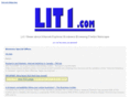 lit1.com