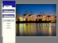 litmark.com