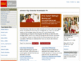loanwithann.com
