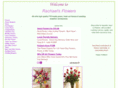localflowershoppes.com