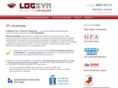 logsyn.ru