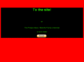 lolinternets.com