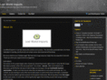 lostworldimports.com