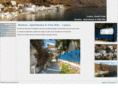 loutro-accommodation.com