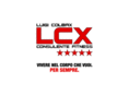 luigicolbax.com