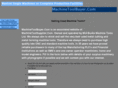 machinetoolbuyer.com
