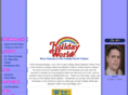 magic951.com