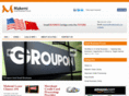 makemiweb.com