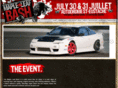 mapleleafbash.com