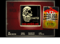 maskdoctor.com