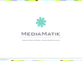 mediamatik.be